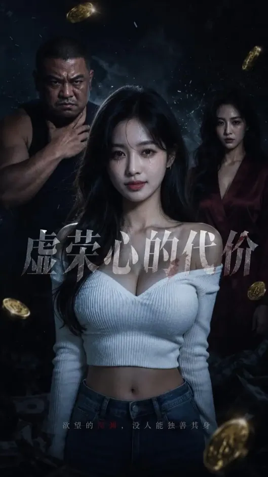 母上攻略封面